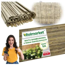 oslona-bambusowa-balkonowa-na-plot-balkon-1x5m-oslonowa-listwy-mata