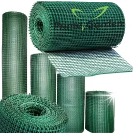 siatka-plastikowa-ogrodzeniowa-siatka-ochronna-rabatowa-zielona-1-2x10m