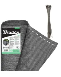 siatka-cieniujaca-90percent-oslona-ogrodzenie-plot-balkon-15x25m-szara-antracyt