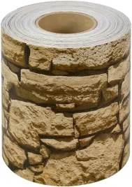 amazon-basics-tasma-ogrodzeniowa-50-m-x-19-cm-kamien-piaskowy