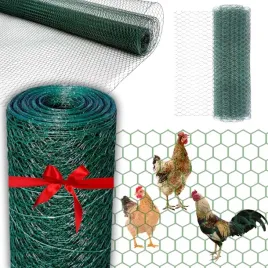 siatka-hodowlana-do-klatek-szesciokatna-ocynkowana-zielona-25x25mm-15m-25m