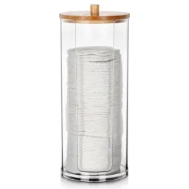 pojemnik-na-platki-kosmetyczne-7x18-cm