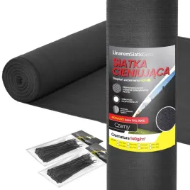 siatka-cieniujaca-15x50m-czarna-90percent-maskujaca-oslona-na-ogrodzenie-plot-uv