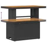 zestaw-sofy-ogrodowej-z-recznie-tkanej-wikliny-czarny-dla-6-osob-stan-nowy-kod-producenta-g0725862