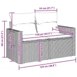 zestaw-sofy-ogrodowej-z-recznie-tkanej-wikliny-czarny-dla-6-osob-material-dominujacy-tworzywo-sztuczne-stan-nowy