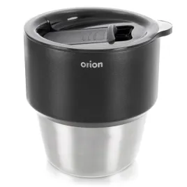 kubek-termiczny-stalowy-termo-220-ml