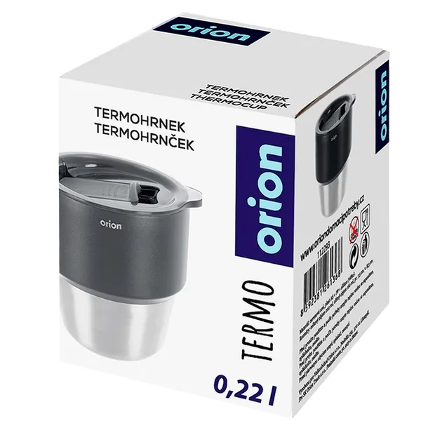 kubek-termiczny-stalowy-termo-220-ml-kolor-dominujacy-srebrny