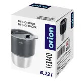 kubek-termiczny-stalowy-termo-220-ml-kolor-dominujacy-srebrny