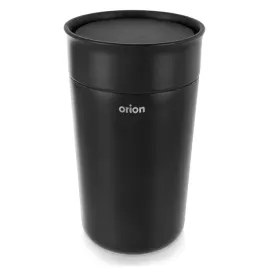 kubek-termiczny-stalowy-czarny-termo-350-ml