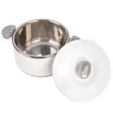 termos-obiadowy-stalowy-bialy-termo-16-l-pojemnosc-0-l