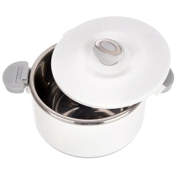 termos-obiadowy-stalowy-bialy-termo-16-l-material-inny