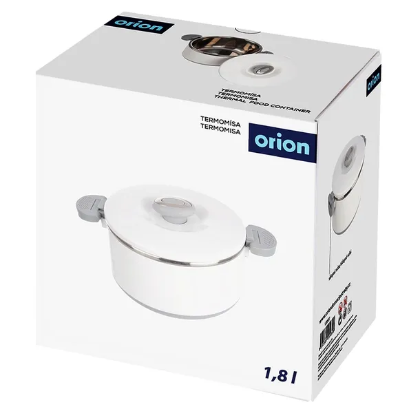 termos-obiadowy-stalowy-bialy-termo-16-l-kolor-dominujacy-bialy