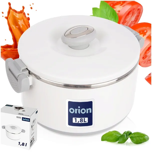 termos-obiadowy-stalowy-bialy-termo-16-l-waga-0-kg