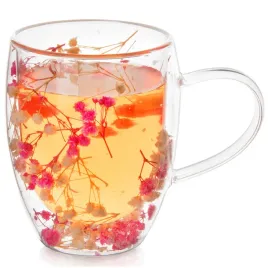 kubek-szklany-termiczny-z-podwojna-scianka-double-360-ml