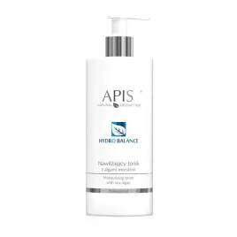 apis-hydro-balance-nawilzajacy-tonik-do-twarzy-z-algami-morskimi-500ml