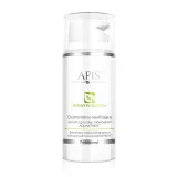 apis-hydro-evolution-serum-nawilzajace-gruszka-100ml