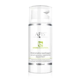 apis-hydro-evolution-serum-nawilzajace-gruszka-100ml