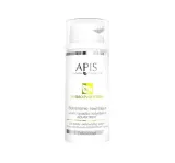 apis-hydro-evolution-serum-nawilzajace-gruszka-100ml-stan-nowy
