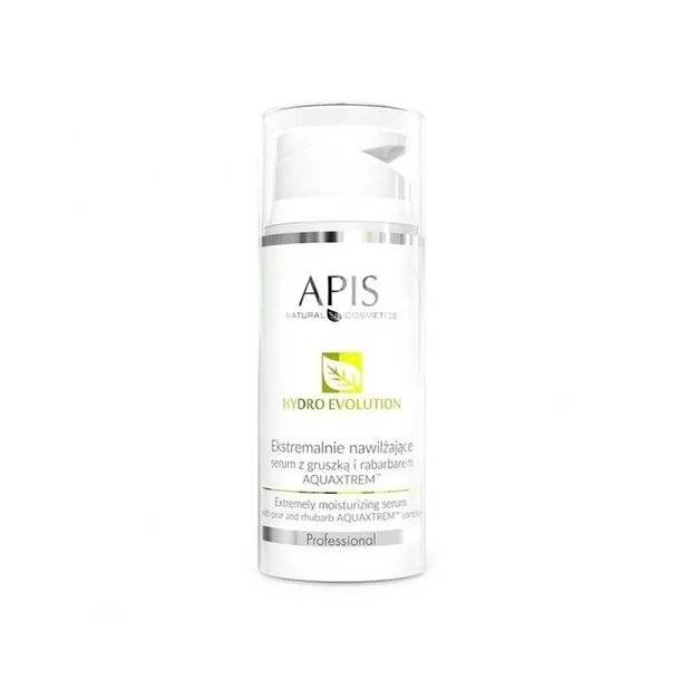 apis-hydro-evolution-serum-nawilzajace-gruszka-100ml-marka-apis