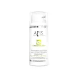 apis-hydro-evolution-serum-nawilzajace-gruszka-100ml-marka-apis