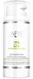 apis-hydro-evolution-krem-nawilzajacy-gruszka-100ml