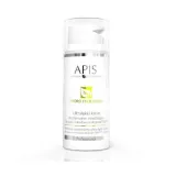 apis-hydro-evolution-krem-nawilzajacy-gruszka-100ml-stan-nowy