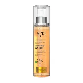 apis-mgielka-z-woda-z-owocow-pomaranczy-i-komorkami-macierzystymi-150ml