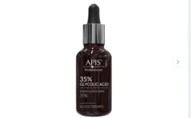 apis-glyco-terapis-kwas-glikolowy-35percent-30ml