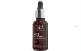 kwas-apis-mandelic-terapis-40-percent-30-ml