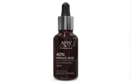 apis-kwas-ferulowy-40percent-eksfoliacja-blizny-tradzik