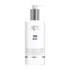 apis-oczyszczajacy-plyn-micelarny-demakijaz-twarzy-i-oczu-300ml