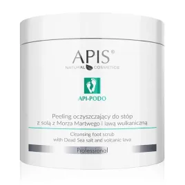 apis-api-podo-peeling-do-stop-z-sola-i-lawa-700g