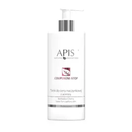 apis-couperose-stop-toner-tonik-do-cery-naczynkowej-z-acerola-500ml