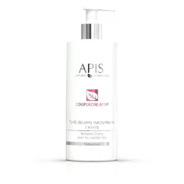 apis-tonik-do-cery-naczynkowej-z-acerola-300-ml