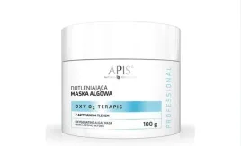 apis-oxy-o2-terapis-dotleniajaca-maska-algowa-z-aktywnym-tlenem-100g