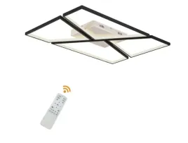 czarna-prostokatna-lampa-sufitowa-led