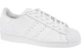 adidas-superstar-j-ef5399-38