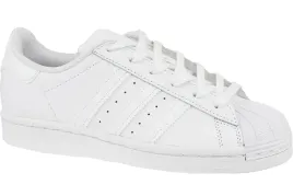 adidas-superstar-j-ef5399-38