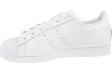 adidas-superstar-j-ef5399-38-stan-nowy
