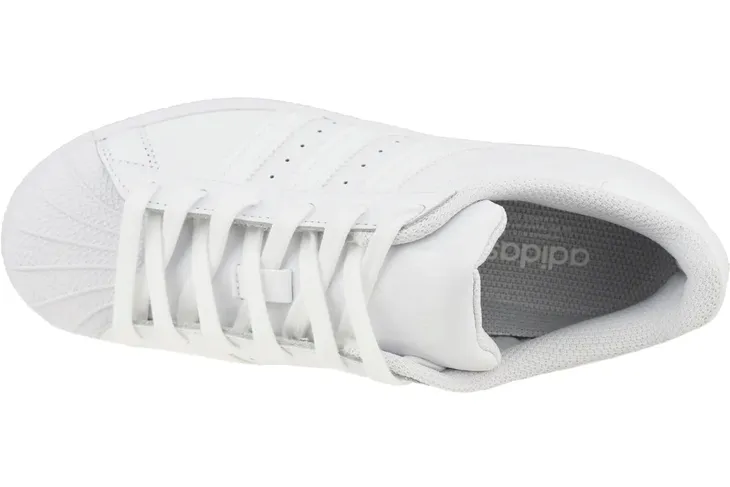adidas-superstar-j-ef5399-38-kod-producenta-ef5399
