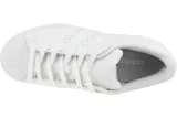 adidas-superstar-j-ef5399-38-kod-producenta-ef5399