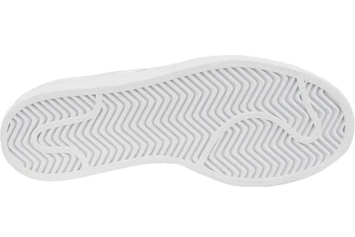 adidas-superstar-j-ef5399-38-marka-adidas