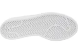adidas-superstar-j-ef5399-38-marka-adidas