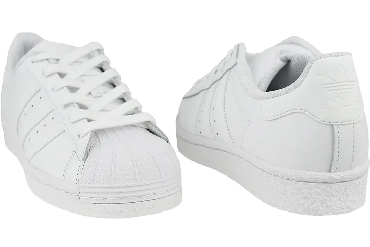 adidas-superstar-j-ef5399-38-rozmiar-38
