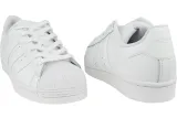 adidas-superstar-j-ef5399-38-rozmiar-38