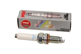 ngk-swieca-zaplonowa-vw-polo-14tsi-14-