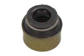 victor-reinz-uszczelniacz-trzonka-zaworu-vw-opel-6mm