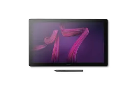wacom-cintiq-pro-17-tablet-graficzny-czarny-382-x-215-mm-usb