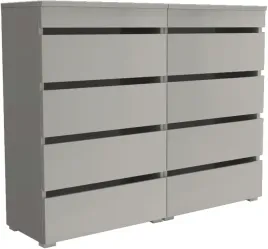 komoda-szafka-na-buty-120-120cm-kaszmir-kaszmirowa-ze-schowkiem