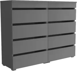 komoda-szafka-na-buty-120-120cm-szary-mat-szara-ze-schowkiem